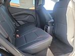 2026 Ford Mustang Mach-E AWD SUV for sale #F26149 - photo 18