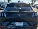 2026 Ford Mustang Mach-E AWD SUV for sale #F26149 - photo 19