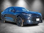 2026 Ford Mustang Mach-E AWD SUV for sale #F26149 - photo 3