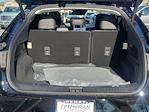 2026 Ford Mustang Mach-E AWD SUV for sale #F26149 - photo 20