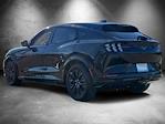 2026 Ford Mustang Mach-E AWD SUV for sale #F26149 - photo 4
