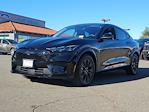2026 Ford Mustang Mach-E AWD SUV for sale #F26149 - photo 5