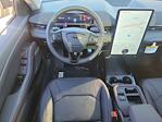 2026 Ford Mustang Mach-E AWD SUV for sale #F26149 - photo 7