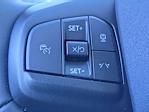 2026 Ford Mustang Mach-E AWD SUV for sale #F26149 - photo 8