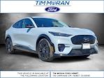 New 2026 Ford Mustang Mach-E Premium for sale #F26151 - photo 1
