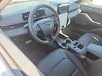 New 2026 Ford Mustang Mach-E Premium for sale #F26151 - photo 6