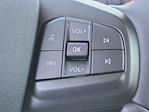 New 2026 Ford Mustang Mach-E Premium for sale #F26151 - photo 9