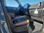 New 2026 Ford Bronco Sport Outer Banks for sale #F26152 - photo 17