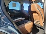 New 2026 Ford Bronco Sport Outer Banks for sale #F26152 - photo 18
