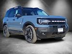 New 2026 Ford Bronco Sport Outer Banks for sale #F26152 - photo 3