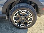 New 2026 Ford Bronco Sport Outer Banks for sale #F26152 - photo 22