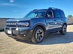 New 2026 Ford Bronco Sport Outer Banks for sale #F26152 - photo 5
