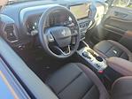 New 2026 Ford Bronco Sport Outer Banks for sale #F26152 - photo 6