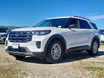 New 2026 Ford Explorer Active for sale #F26153 - photo 5