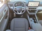 New 2026 Ford Explorer Active for sale #F26153 - photo 7