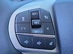 New 2026 Ford Explorer Active for sale #F26153 - photo 8