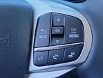 New 2026 Ford Explorer Active for sale #F26153 - photo 9