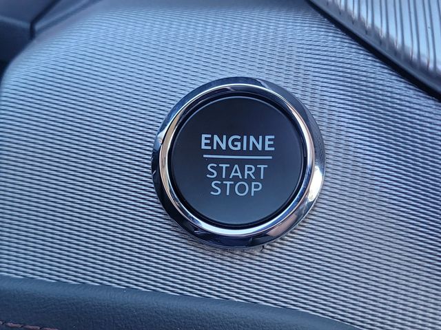 New 2026 Ford Explorer - photo 13
