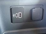 2026 Ford Explorer 4WD SUV for sale #F26154 - photo 14