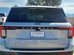 2026 Ford Explorer 4WD SUV for sale #F26154 - photo 19