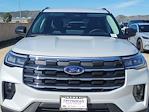 2026 Ford Explorer 4WD SUV for sale #F26154 - photo 21