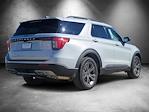 2026 Ford Explorer 4WD SUV for sale #F26154 - photo 2