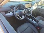 2026 Ford Explorer 4WD SUV for sale #F26154 - photo 6
