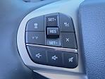 2026 Ford Explorer 4WD SUV for sale #F26154 - photo 8