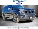 2026 Ford Expedition 4WD SUV for sale #F26155 - photo 1