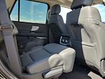 2026 Ford Expedition 4WD SUV for sale #F26155 - photo 18