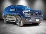 2026 Ford Expedition 4WD SUV for sale #F26155 - photo 3