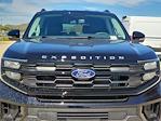 2026 Ford Expedition 4WD SUV for sale #F26155 - photo 21