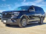 2026 Ford Expedition 4WD SUV for sale #F26155 - photo 5