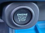 2026 Ford Maverick SuperCrew Cab FWD Pickup for sale #F26156 - photo 11