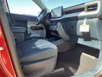2026 Ford Maverick SuperCrew Cab FWD Pickup for sale #F26156 - photo 17