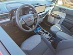 2026 Ford Maverick SuperCrew Cab FWD Pickup for sale #F26156 - photo 6