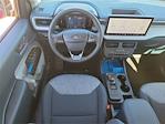 2026 Ford Maverick SuperCrew Cab FWD Pickup for sale #F26156 - photo 7