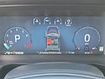 2026 Ford F-150 SuperCrew Cab 4WD Pickup for sale #F26159S - photo 10