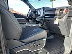 2026 Ford F-150 SuperCrew Cab 4WD Pickup for sale #F26159S - photo 17