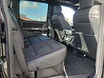 2026 Ford F-150 SuperCrew Cab 4WD Pickup for sale #F26159S - photo 18