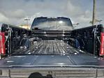 2026 Ford F-150 SuperCrew Cab 4WD Pickup for sale #F26159S - photo 20