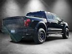 2026 Ford F-150 SuperCrew Cab 4WD Pickup for sale #F26159S - photo 2