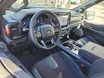 2026 Ford F-150 SuperCrew Cab 4WD Pickup for sale #F26159S - photo 6