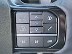 2026 Ford F-150 SuperCrew Cab 4WD Pickup for sale #F26159S - photo 9