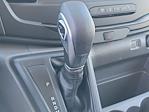 New 2026 Ford Transit 250 Medium Roof Empty Cargo Van for sale #F26161W - photo 13