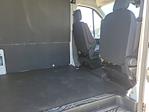 New 2026 Ford Transit 250 Medium Roof Empty Cargo Van for sale #F26161W - photo 19