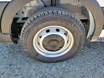 New 2026 Ford Transit 250 Medium Roof Empty Cargo Van for sale #F26161W - photo 22