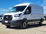 New 2026 Ford Transit 250 Medium Roof Empty Cargo Van for sale #F26161W - photo 6