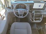 New 2026 Ford Transit 250 Medium Roof Empty Cargo Van for sale #F26161W - photo 8