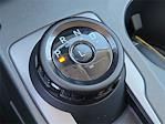 New 2026 Ford Bronco Sport Big Bend for sale #F26162 - photo 15